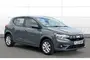 2023 Dacia Sandero 1.0 Tce Expression 5dr