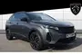 2023 Peugeot 3008 1.2 PureTech GT 5dr EAT8