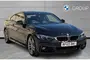 2020 BMW 4 Series 420i M Sport 2dr Auto [Professional Media]