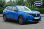 2022 Peugeot 2008 1.2 PureTech Active Premium+ 5dr
