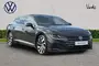 2022 Volkswagen Arteon Shooting Brake 2.0 TSI R-Line 5dr DSG