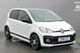 2019 Volkswagen Up GTI 1.0 115PS Up GTI 5dr
