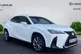 2024 Lexus UX 300h 2.0 F-Sport 5dr CVT