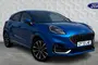 2023 Ford Puma 1.0 EcoBoost Hybr mHEV 155 ST-Line Vignale 5dr DCT