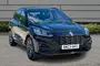 2023 Ford Kuga 1.5 EcoBoost 150 ST-Line Edition 5dr