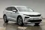 2025 Skoda Enyaq 210kW 85 Edition 82kWh 5dr Auto