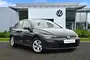 2023 Volkswagen Golf 1.5 TSI Life 5dr