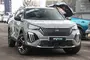 2023 Peugeot 2008 1.2 PureTech 130 GT 5dr EAT8