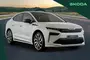 2026 Skoda Enyaq 210kW 85 Sportline 82kWh 5dr Auto