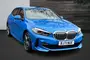 2022 BMW 1 Series 118i [136] M Sport 5dr