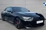 2026 BMW 2 Series 230i M Sport 2dr Step Auto