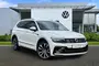 2021 Volkswagen Tiguan Allspace 1.5 TSI EVO R-Line Tech 5dr DSG