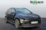 2025 Hyundai Kona 1.6 Hybrid 129 N Line S 5dr DCT