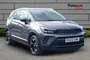 2022 Vauxhall Crossland 1.2 Turbo [130] Ultimate 5dr Auto