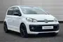 2021 Volkswagen Up 1.0 65PS R-Line 5dr