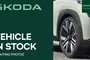 2026 Skoda Octavia 1.5 TSI e-TEC SE Technology 5dr DSG
