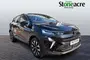 2026 Renault Captur 1.2 TCE 115 Evolution 5dr