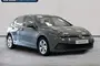 2020 Volkswagen Golf 1.0 TSI Life 5dr