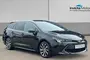 2022 Toyota Corolla Touring Sport 1.8 VVT-i Hybrid Design 5dr CVT
