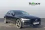 2023 Volvo S60 2.0 B5P Plus Dark 4dr AWD Auto