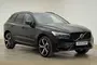 2023 Volvo XC60 2.0 T8 [455] RC PHEV Ultimate Dark 5dr AWD Gtron