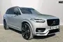 2024 Volvo XC90 2.0 B5P [250] Ultra Dark 5dr AWD Geartronic