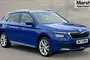 2024 Skoda Kamiq 1.0 TSI 110 SE L Executive 5dr DSG