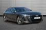 2026 Audi A6 2.0 TDI Quattro 204 S line 5dr S Tronic