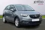2018 Vauxhall Crossland X 1.2 SE 5dr