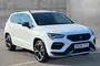 2024 Cupra Ateca 1.5 EcoTSI V2 5dr DSG