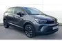 2023 Vauxhall Crossland 1.2 Turbo Design 5dr