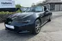 2019 Mazda MX-5 2.0 [184] Sport Nav+ 2dr