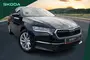 2024 Skoda Octavia 1.5 TSI 150 SE L 5dr