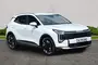 2025 Kia Sportage 1.6T GDi HEV Pure 5dr Auto