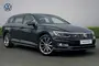 2019 Volkswagen Passat Estate 1.5 TSI EVO 150 R-Line 5dr [Panoramic Roof]