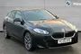 2025 BMW 1 Series 120 Sport 5dr Step Auto