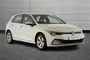 2021 Volkswagen Golf 1.5 TSI 150 Life 5dr