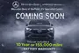 2025 Mercedes-Benz EQS EQS 53 4MATIC+ 484kW Night Ed 108kWh 4dr Auto