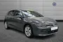 2025 Volkswagen Golf 1.5 TSI 204 Match eHybrid 5dr DSG