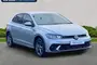 2025 Volkswagen Polo 1.0 TSI 115 R-Line 5dr DSG