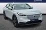 2023 Honda HR-V 1.5 eHEV Elegance 5dr CVT
