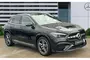 2024 Mercedes-Benz GLA GLA 200 AMG Line Executive 5dr Auto