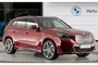 2026 BMW iX1 230kW xDrive30 Shadow Edition 65kWh 5dr Auto