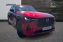 2025 Mazda CX-60 2.5 PHEV Homura Plus 5dr Auto