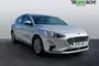 2019 Ford Focus 1.0 EcoBoost 125 Titanium 5dr