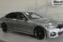 2020 BMW 3 Series 330i M Sport Plus Edition 4dr Step Auto