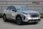 2025 Peugeot 3008 1.2 Hybrid 136 Allure 5dr e-DSC6
