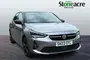 2023 Vauxhall Corsa 1.2 Turbo GS 5dr