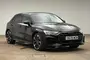 2025 Audi A3 S3 TFSI Quattro 333 Black Edition 5dr S Tronic