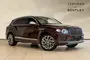 2024 Bentley Bentayga 4.0 V8 Mulliner 5dr Auto EWB
